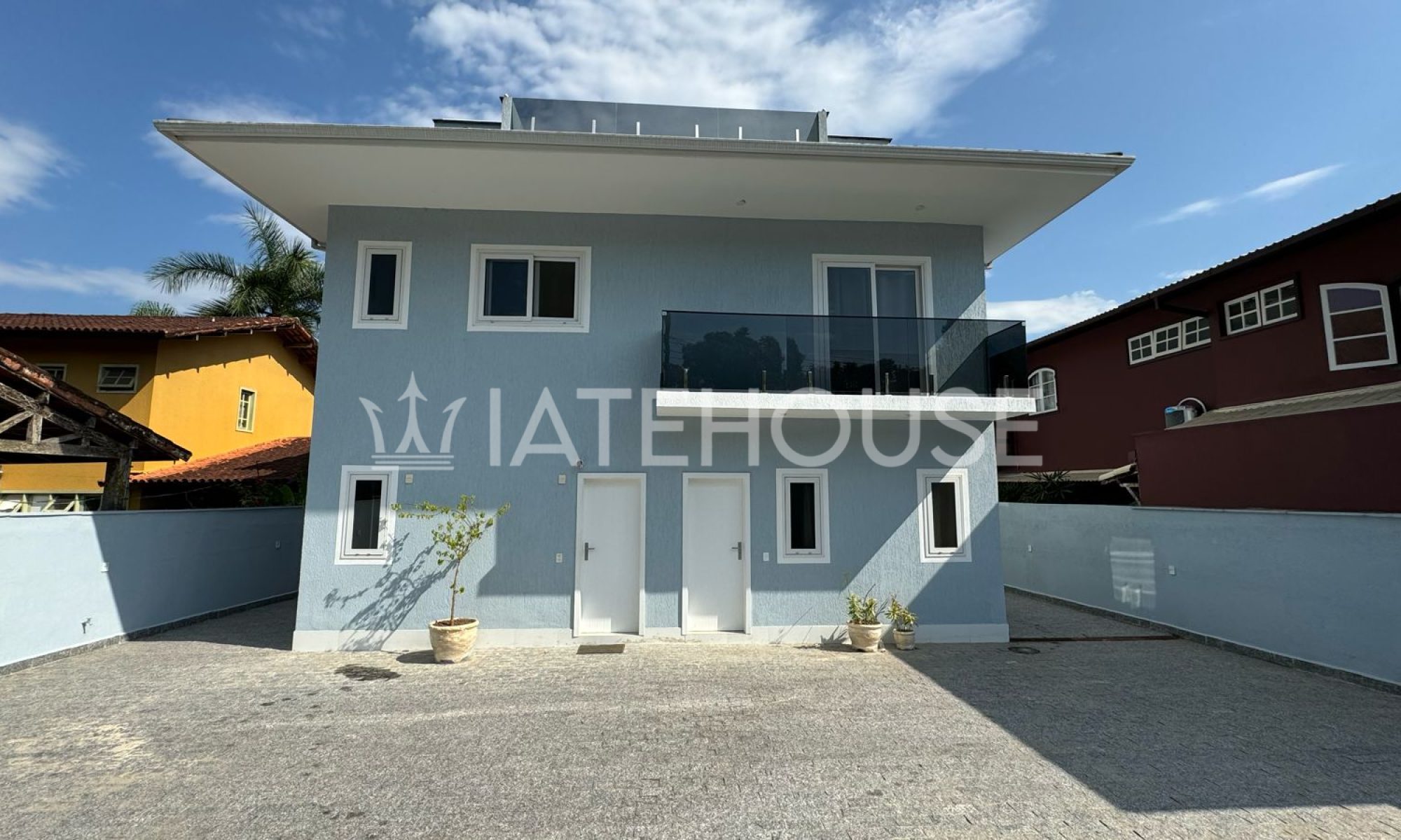 03a51319-0c5b-456d-aa39-c76c5f4b0ce6