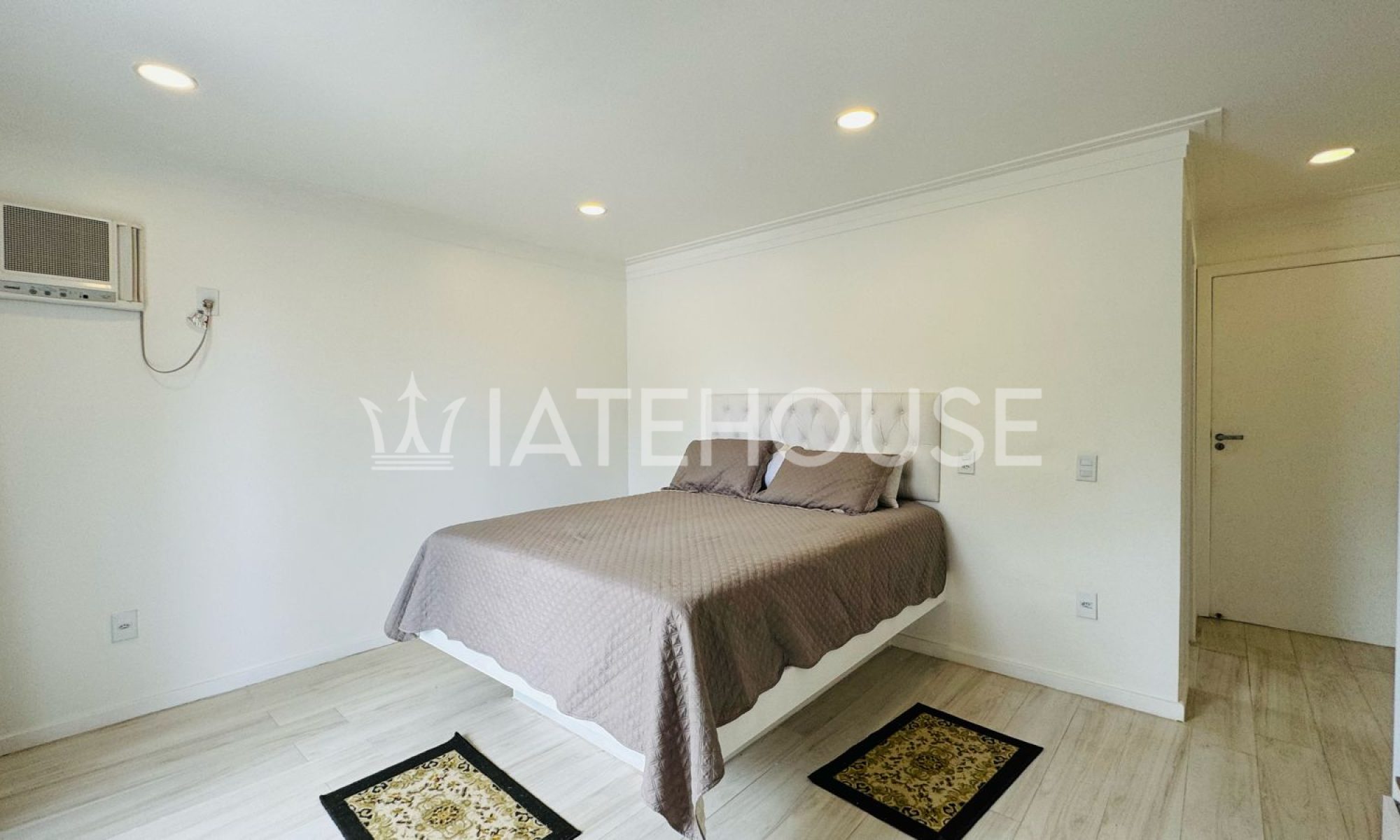 0daf5b46-8ee2-4ca6-ad8f-2bfd435e6e2d