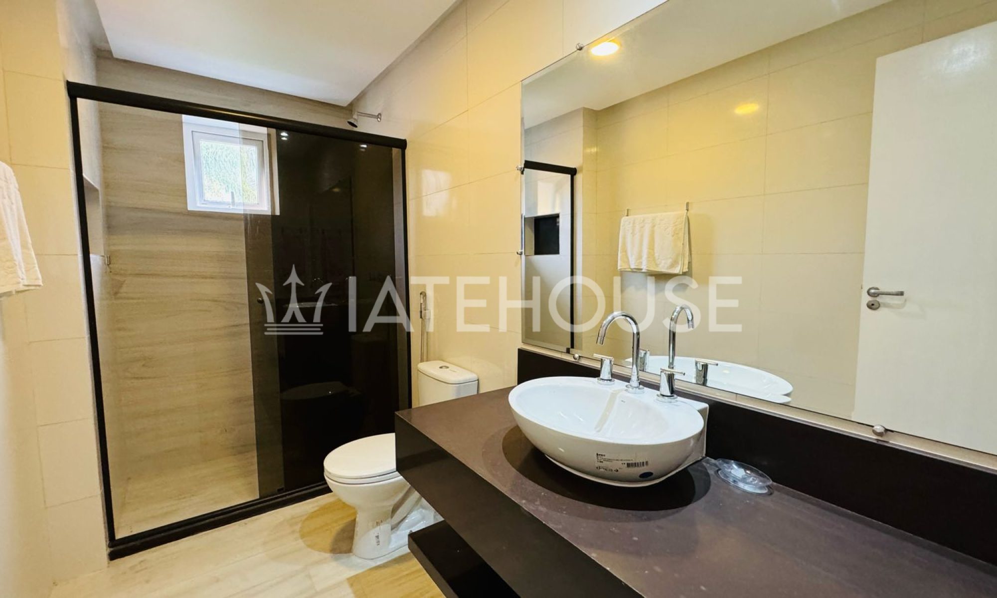 0e2dfe98-8883-4cce-b2f8-fe2a8f99f022