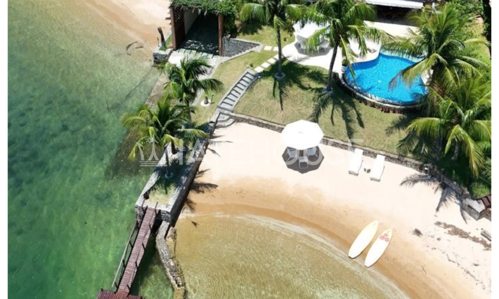 14-1