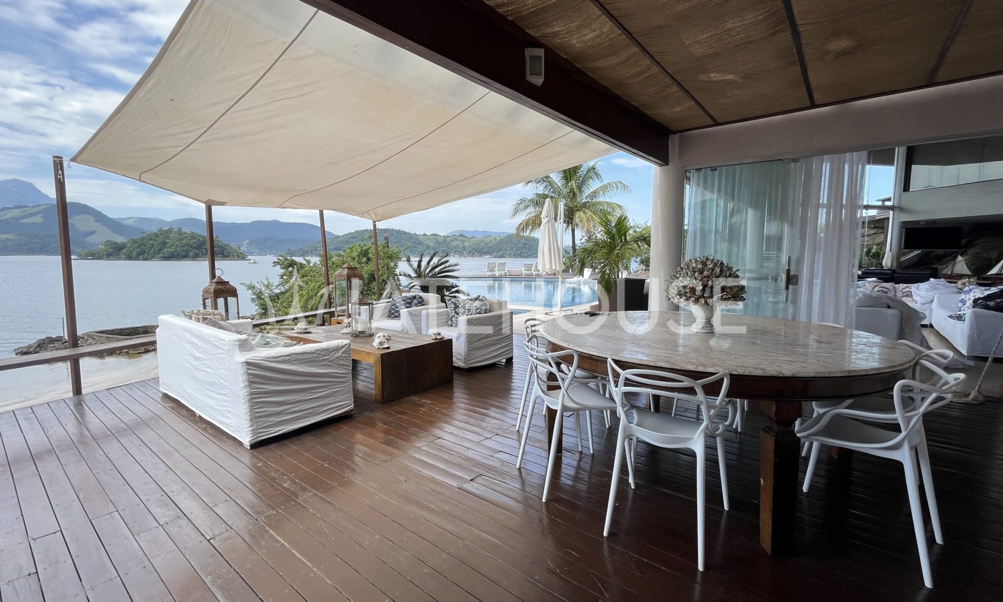 20220503_144620050_iOS