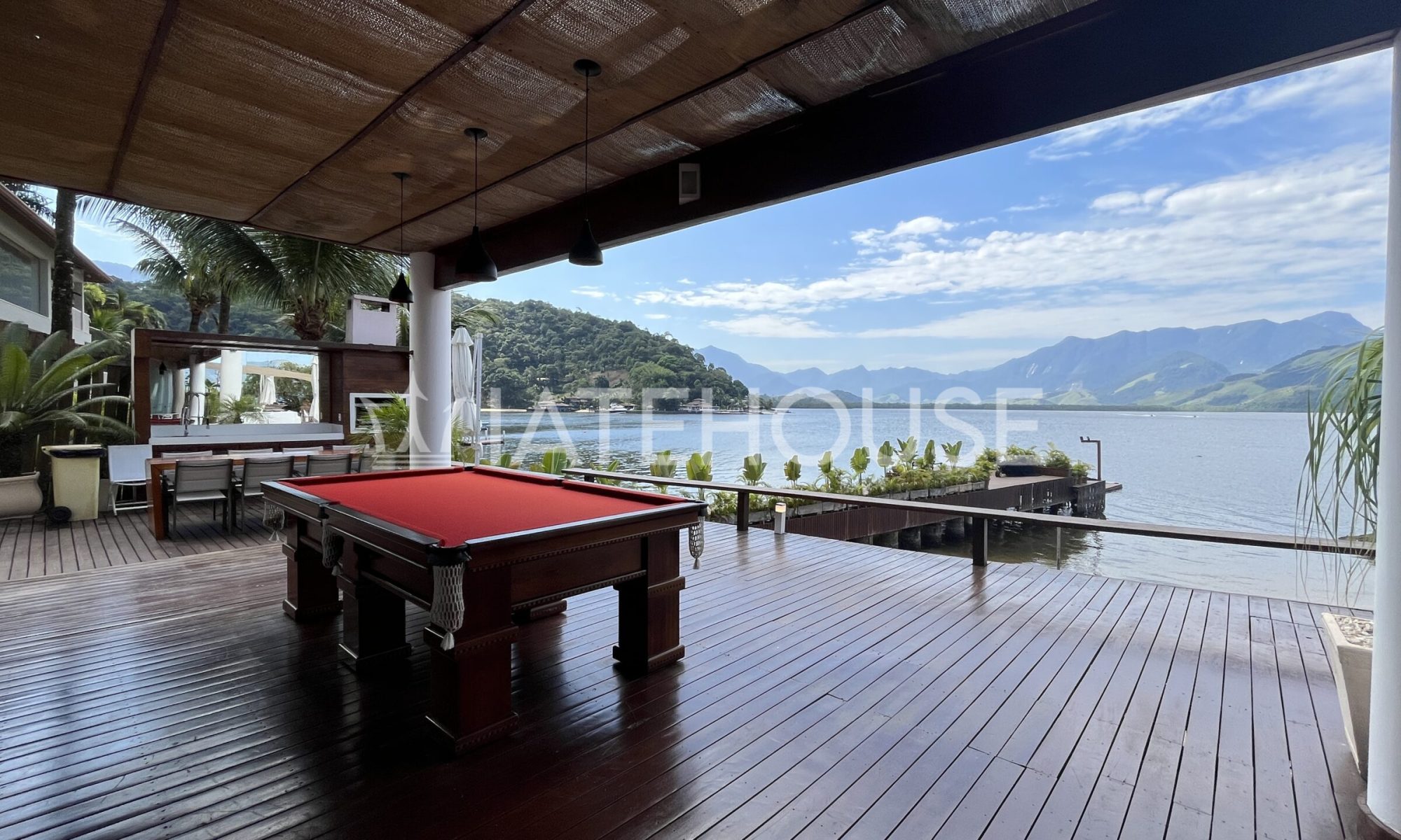 20220503_144626817_iOS