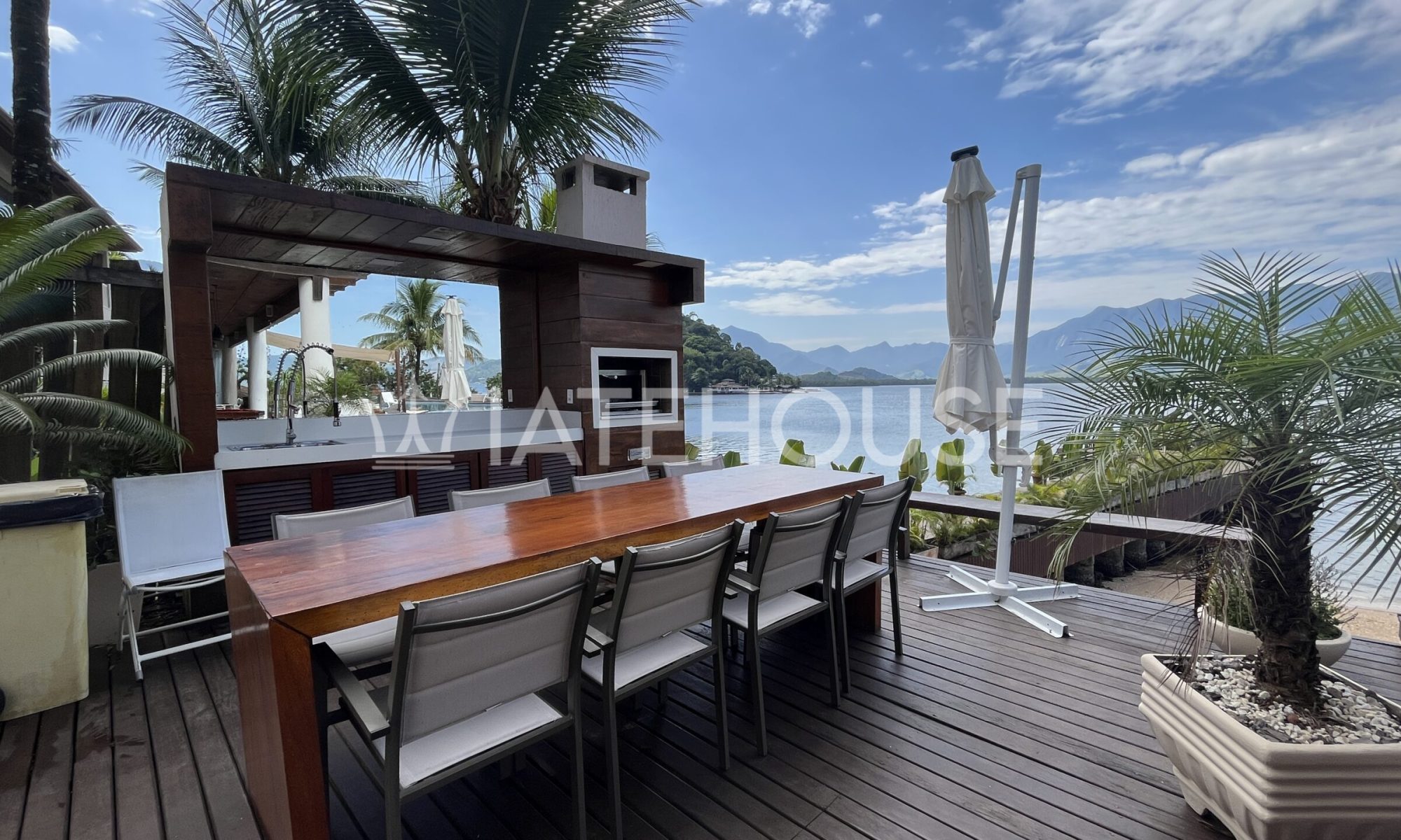 20220503_144637817_iOS