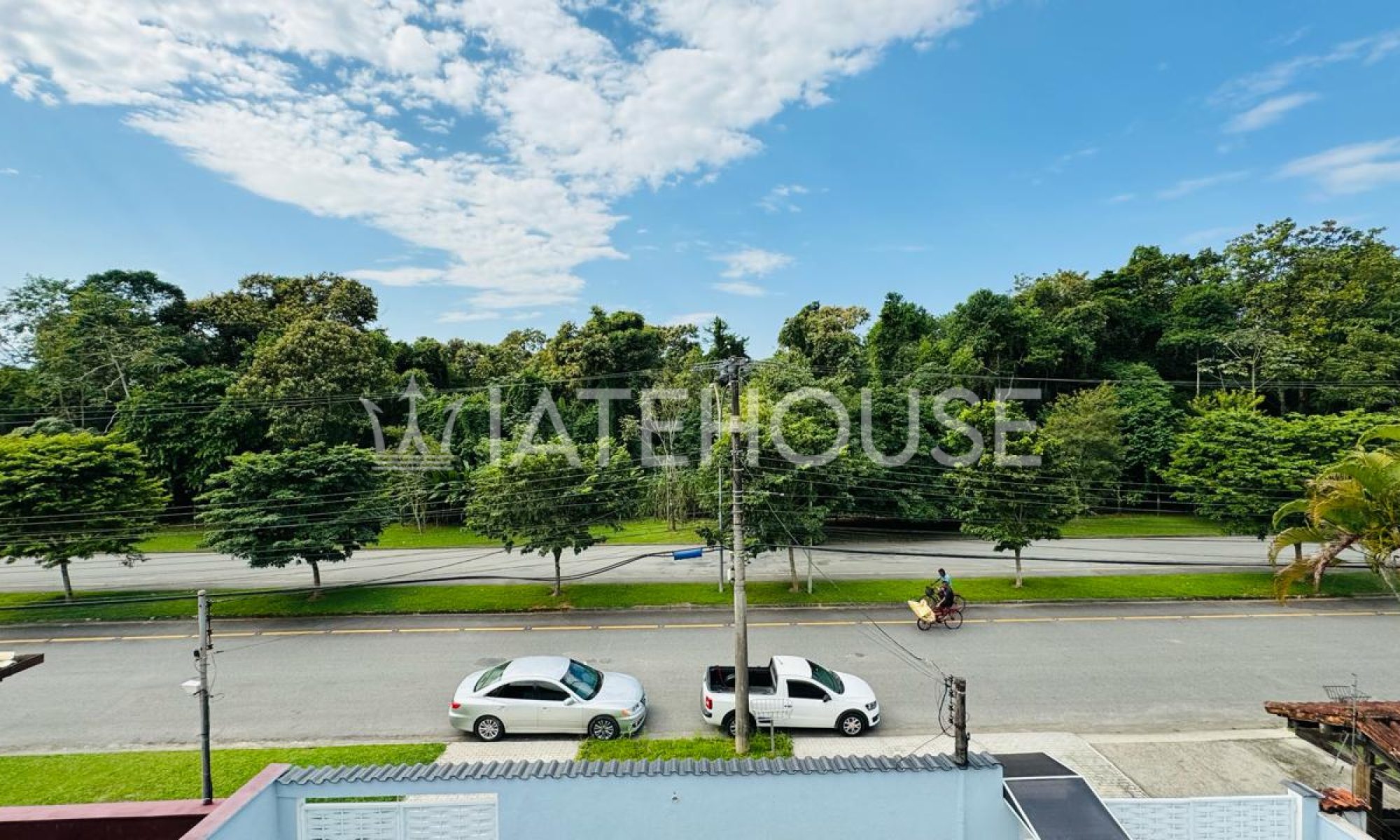 3a3c5550-c04e-4cf7-9eb3-87cdb5261697