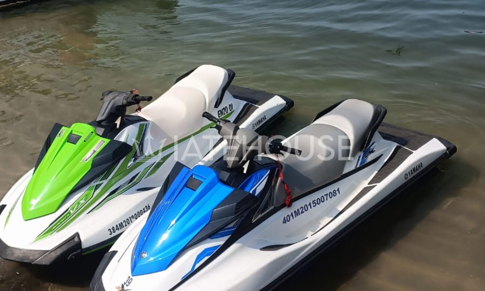 52ca872b-38ef-4e6f-822f-e9564e7948dc