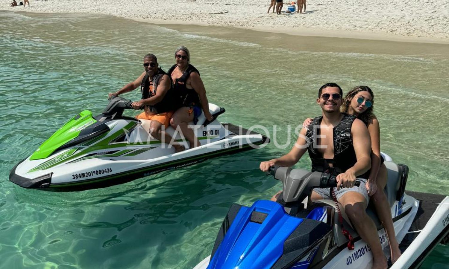 963b793c-9e3f-4db2-822a-8d0f19a5482d