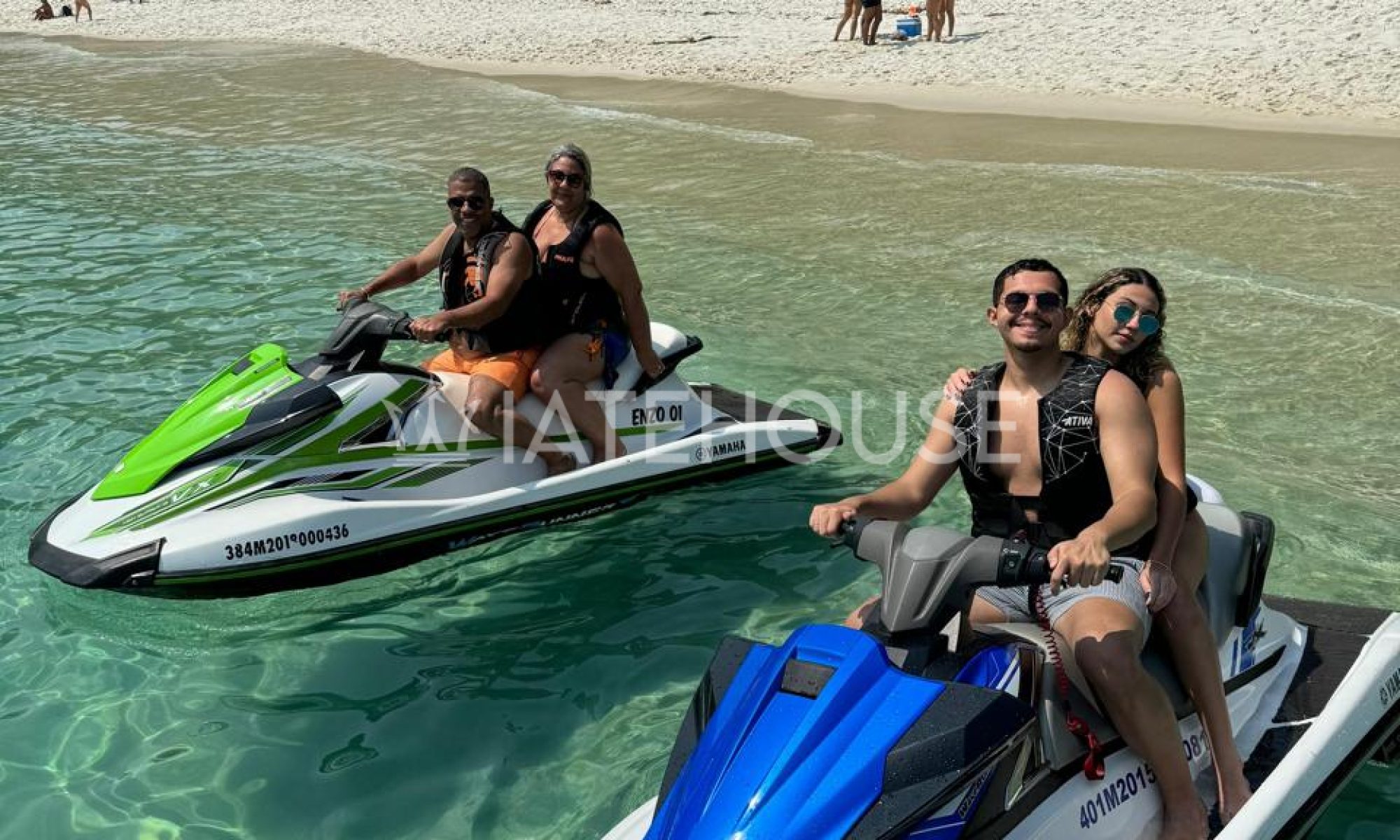 963b793c-9e3f-4db2-822a-8d0f19a5482d