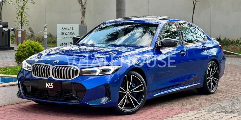 BMW-320I-2.0-TURBO-M-SPORT-2023-1