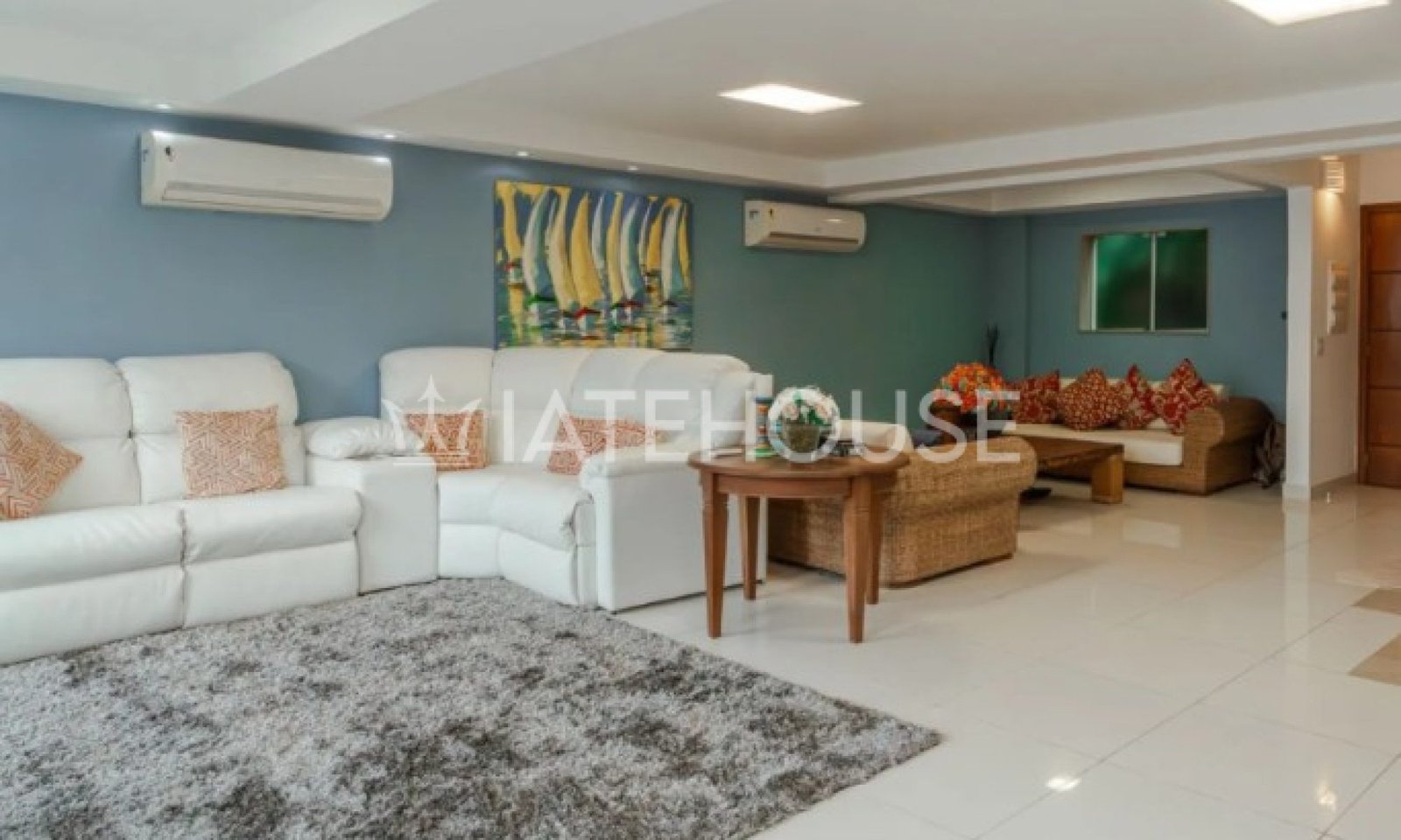 Captura-de-tela-2026-10-24-114041