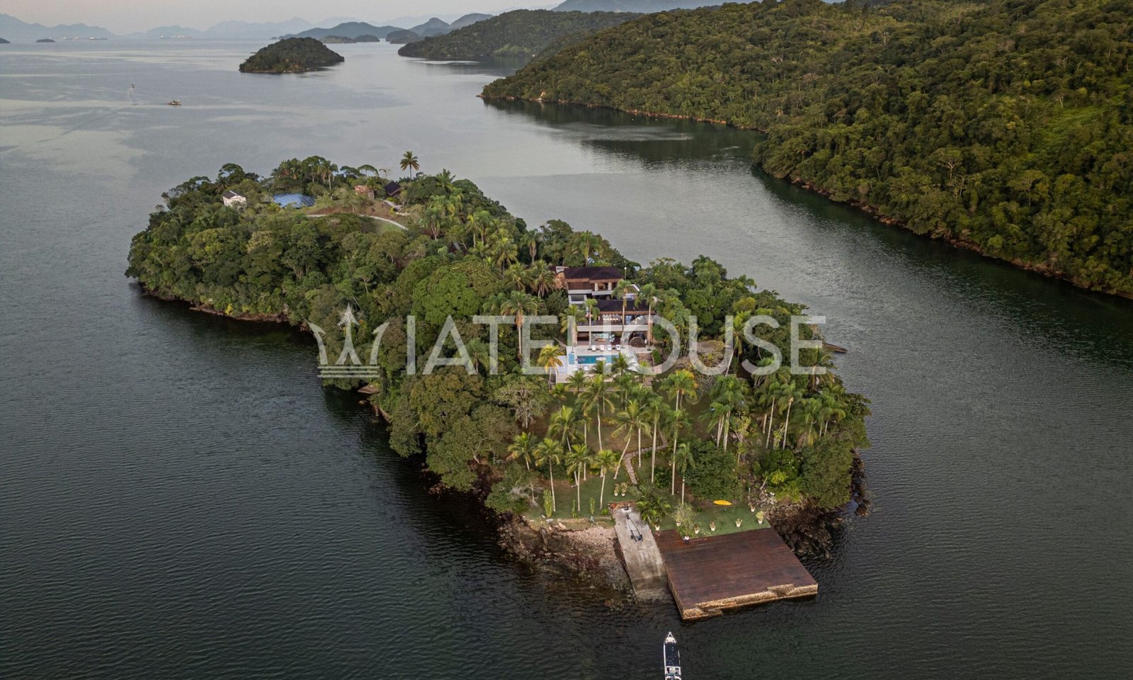 DJI_0784