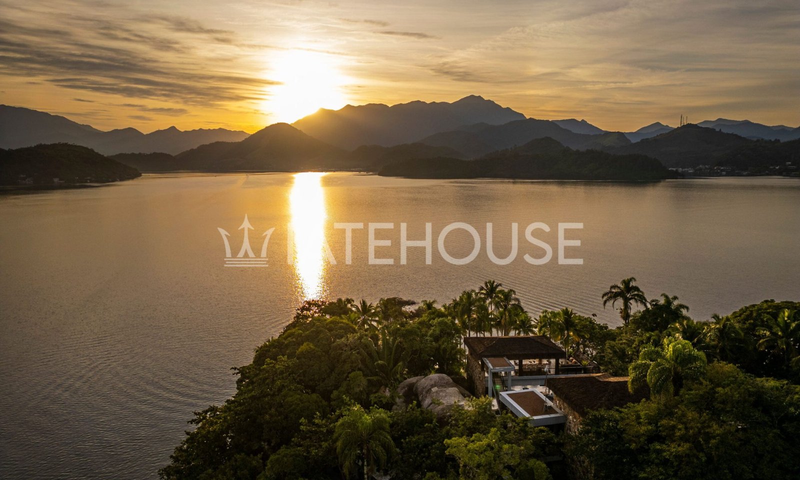 DJI_0801