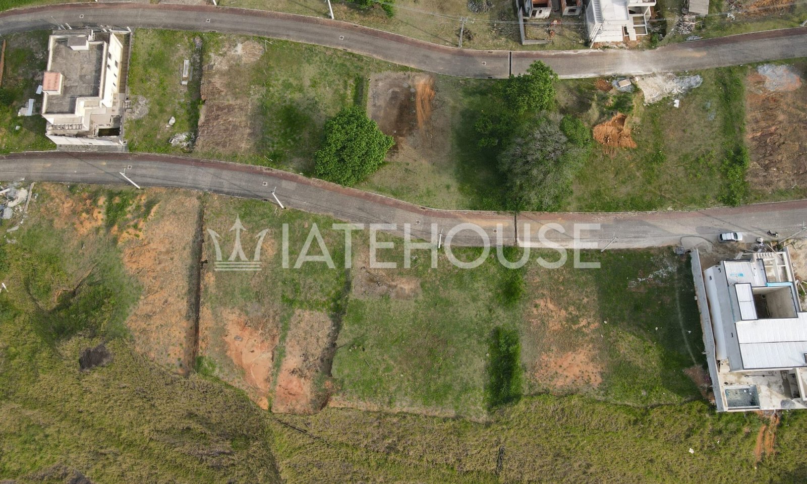DJI_0914