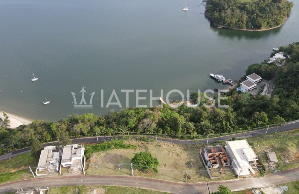 DJI_0916-4