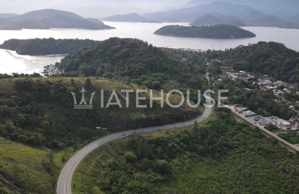 DJI_0920-2