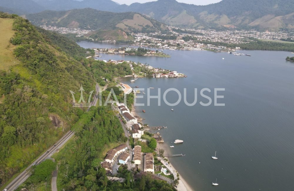 DJI_0923-1