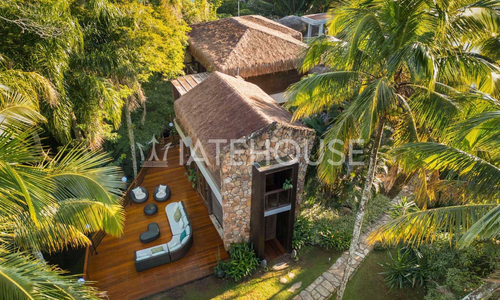 DJI_0931