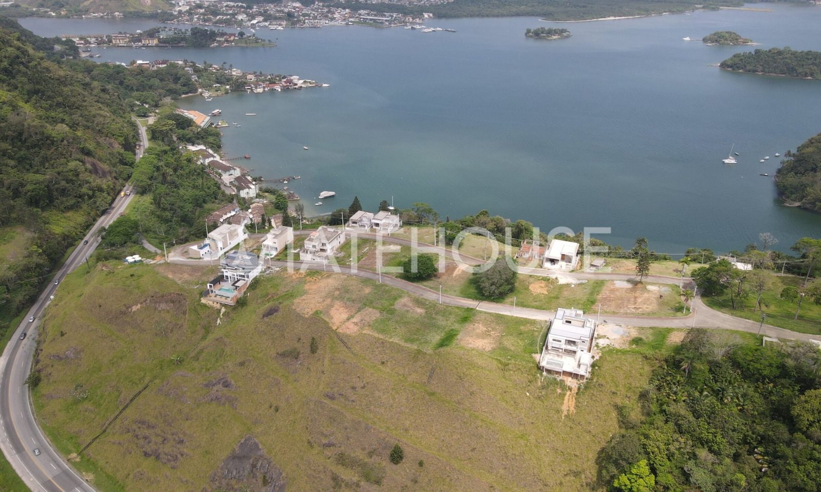 DJI_0932