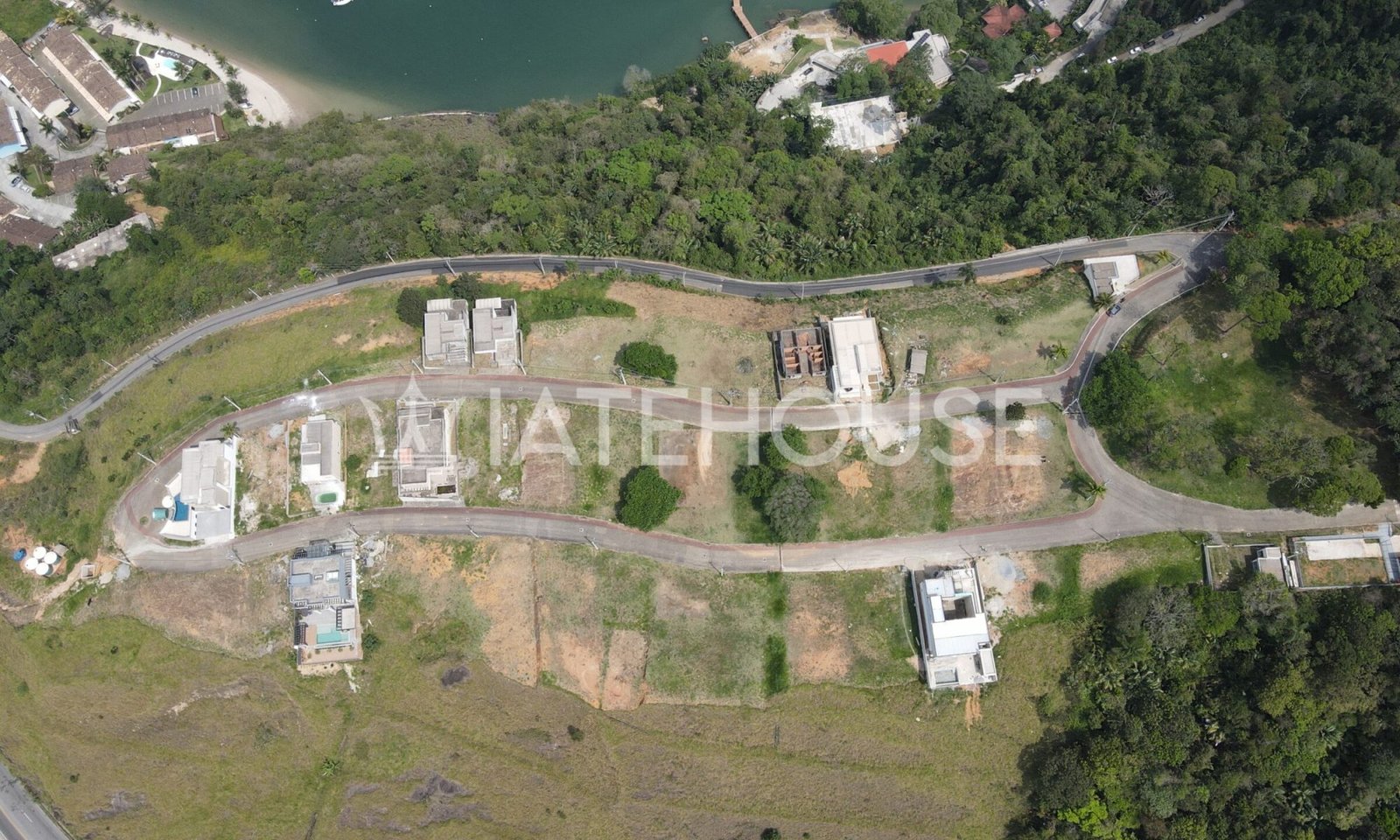 DJI_0939