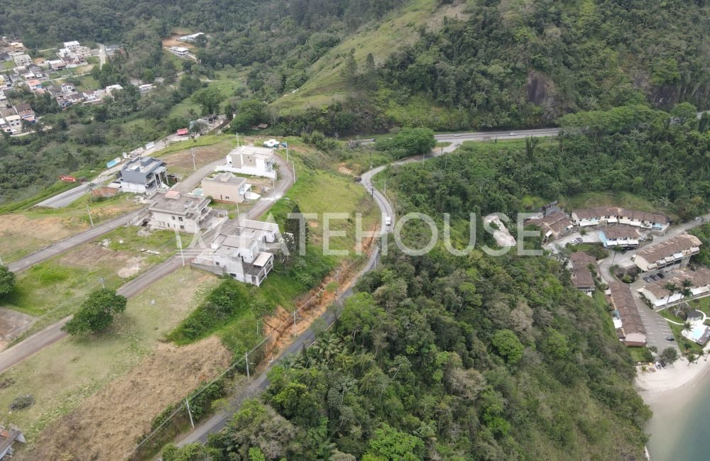 DJI_0952-1