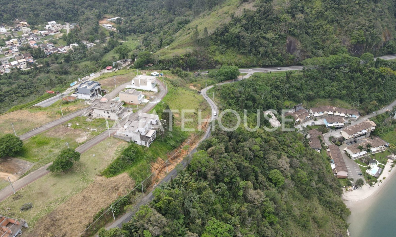 DJI_0952