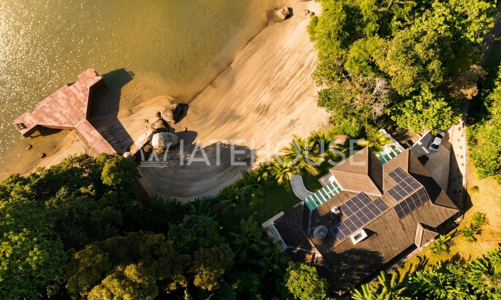 Edit_vacation_home_advertisement…_20261005145534-1