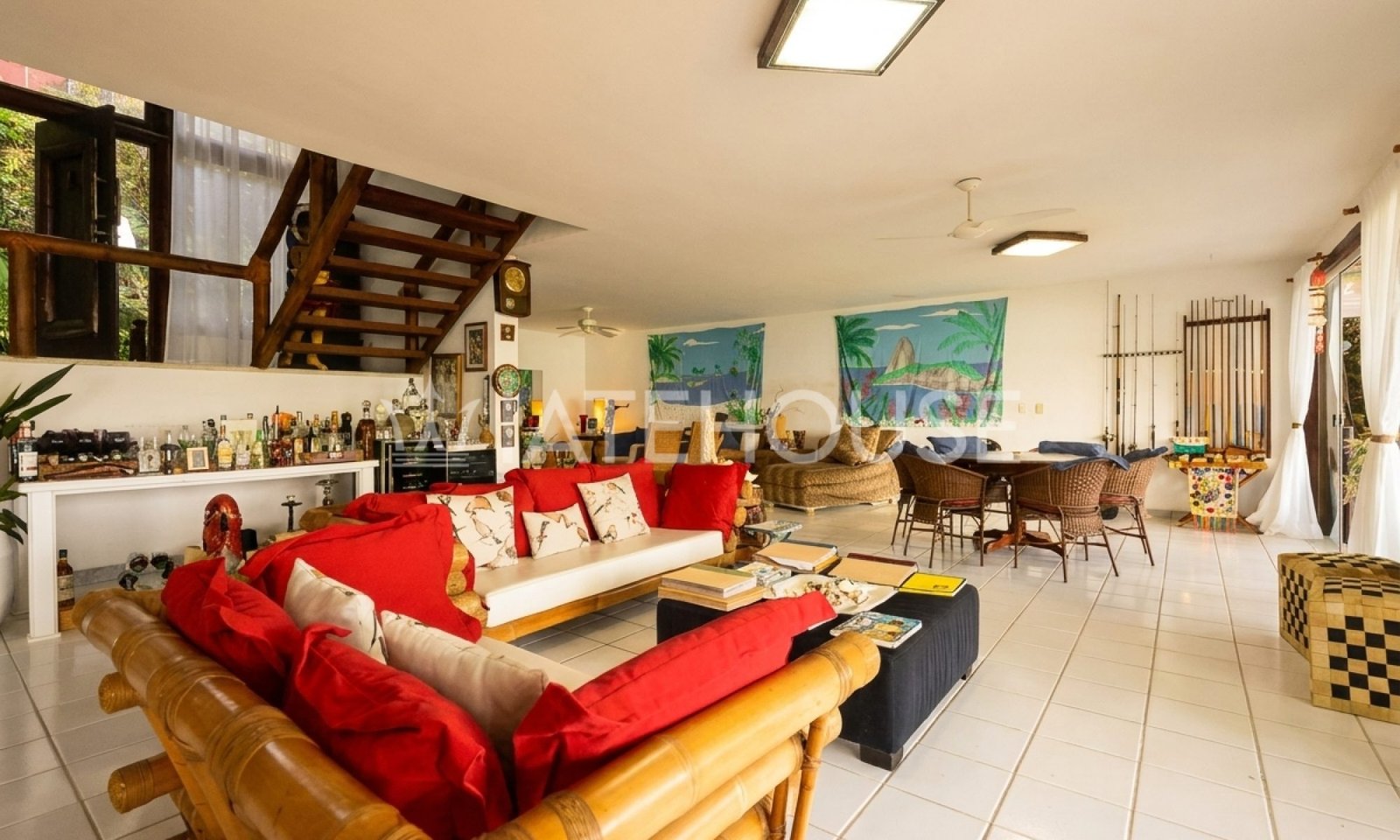 Edit_vacation_rental_image_20261016093120
