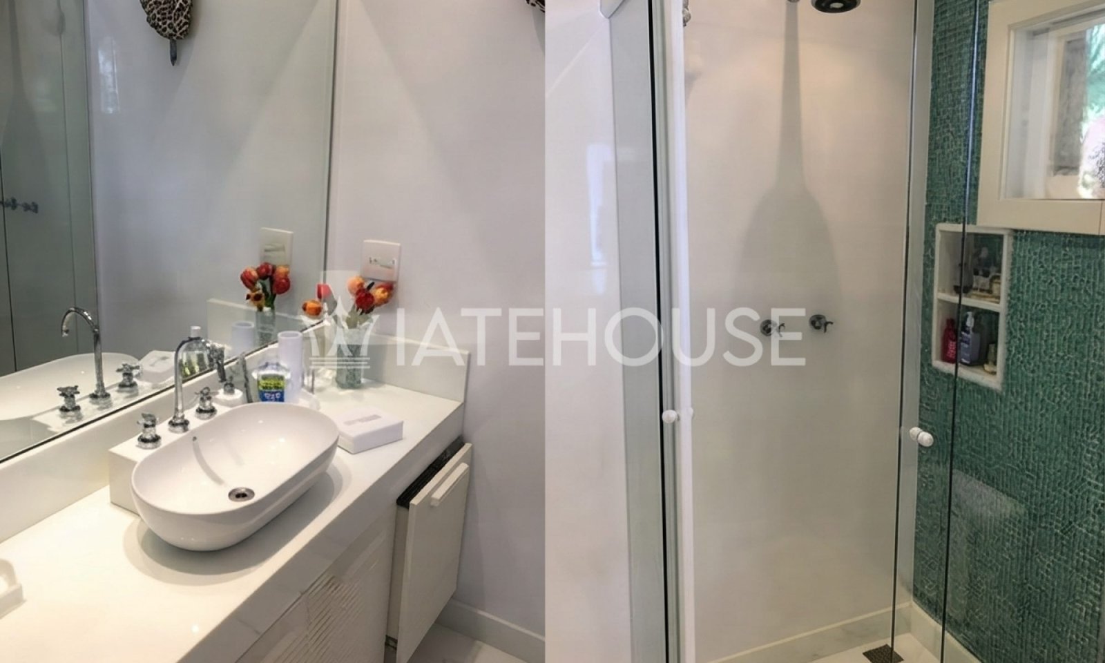 Editing_house_ad_image_structure_20261008163613