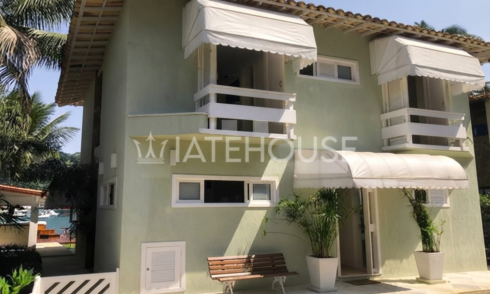 Editing_house_advertisement_image_20261008163629
