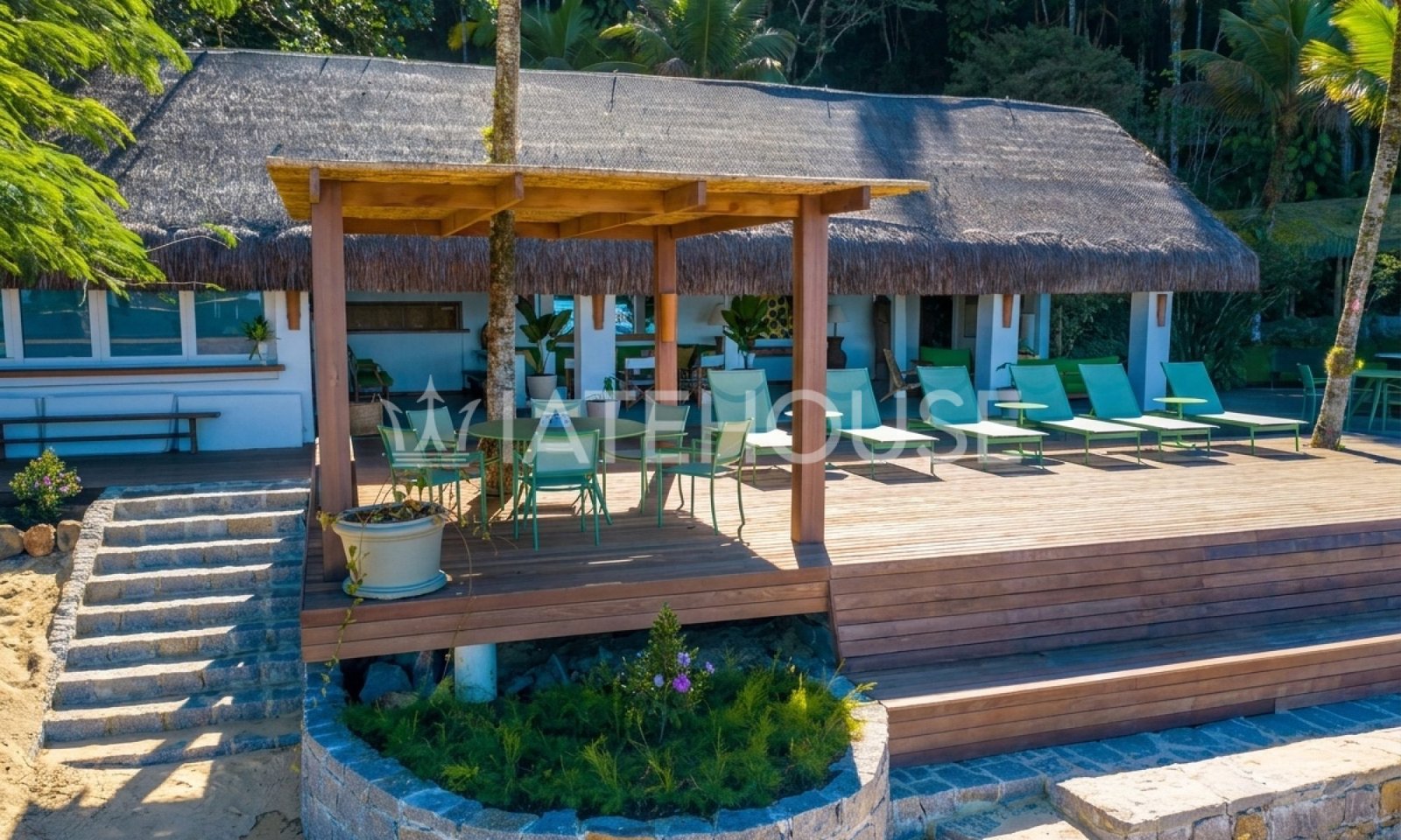 Editing_vacation_rental_house_image_20261023101721