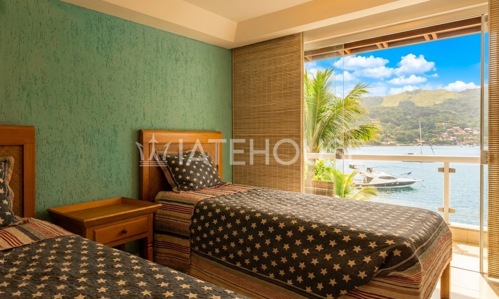 Editing_vacation_rental_image_20261024113801