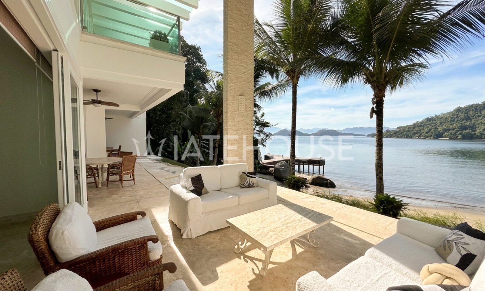 Modifying_house_advertisement_image_20261005145624-1