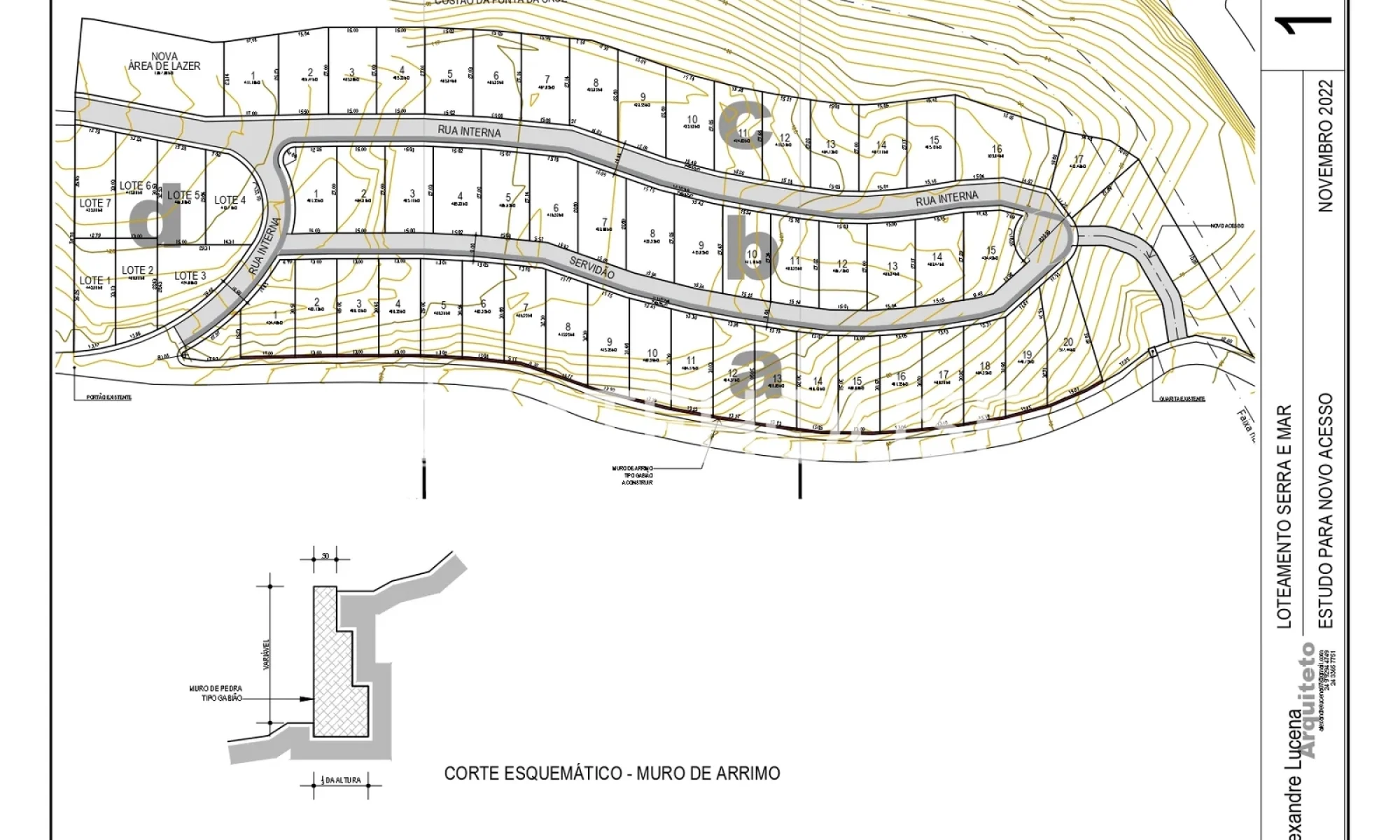 PLANTA-SERRA-E-MAR