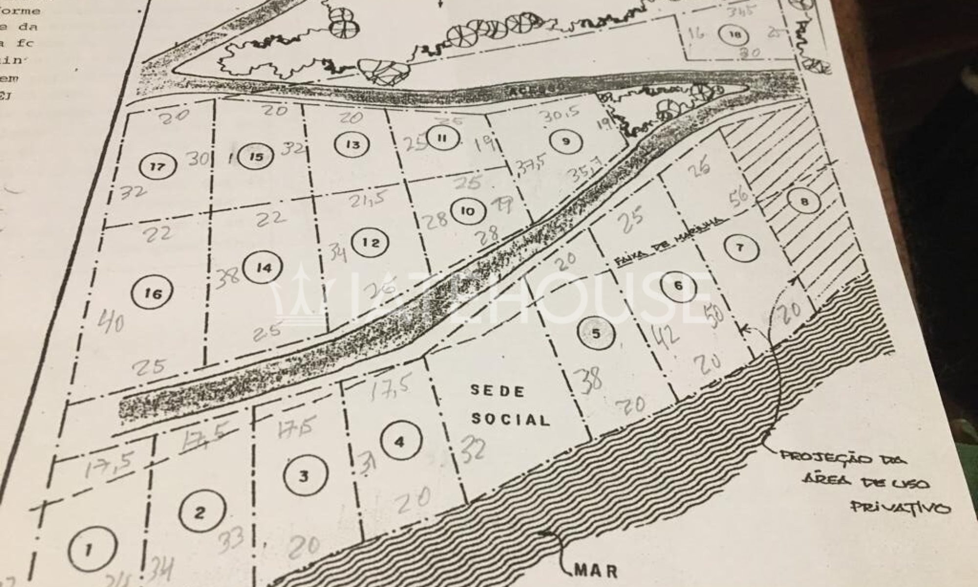 Planta-com-Medidas-1