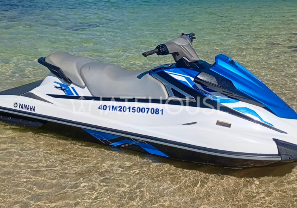 R-450.000-6-1