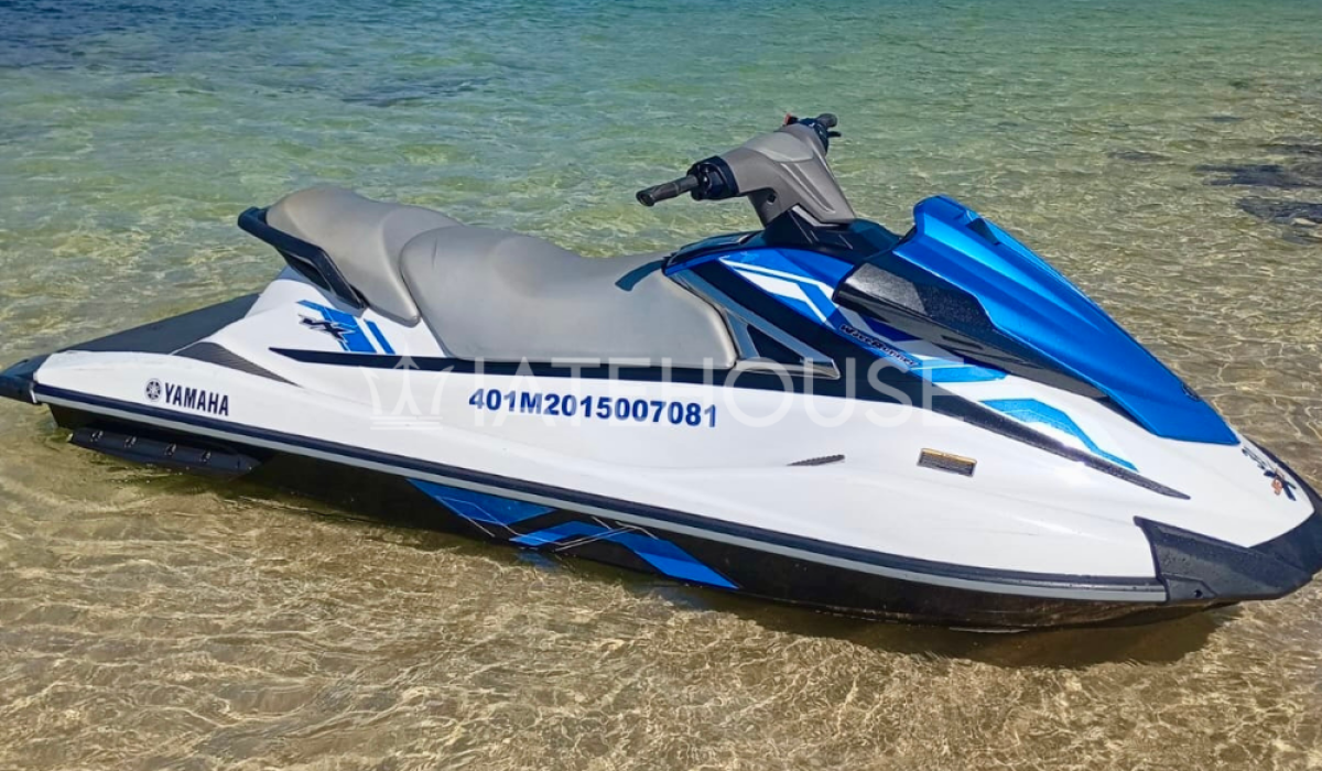 R-450.000-6-1