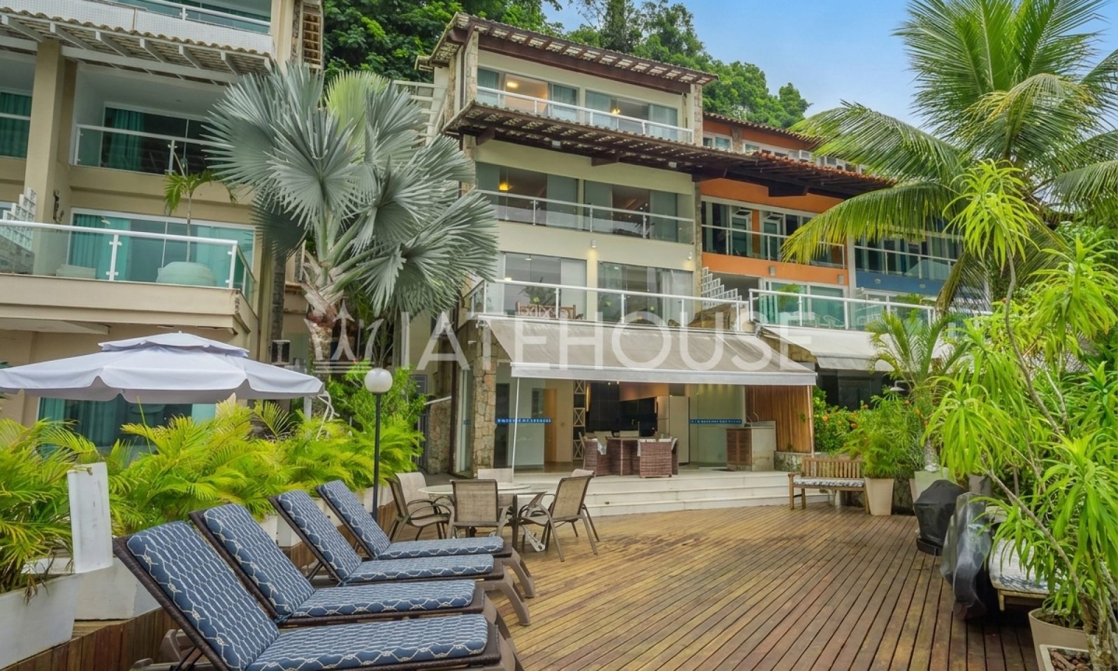 Real_estate_image_processing_prompt_20261024114301
