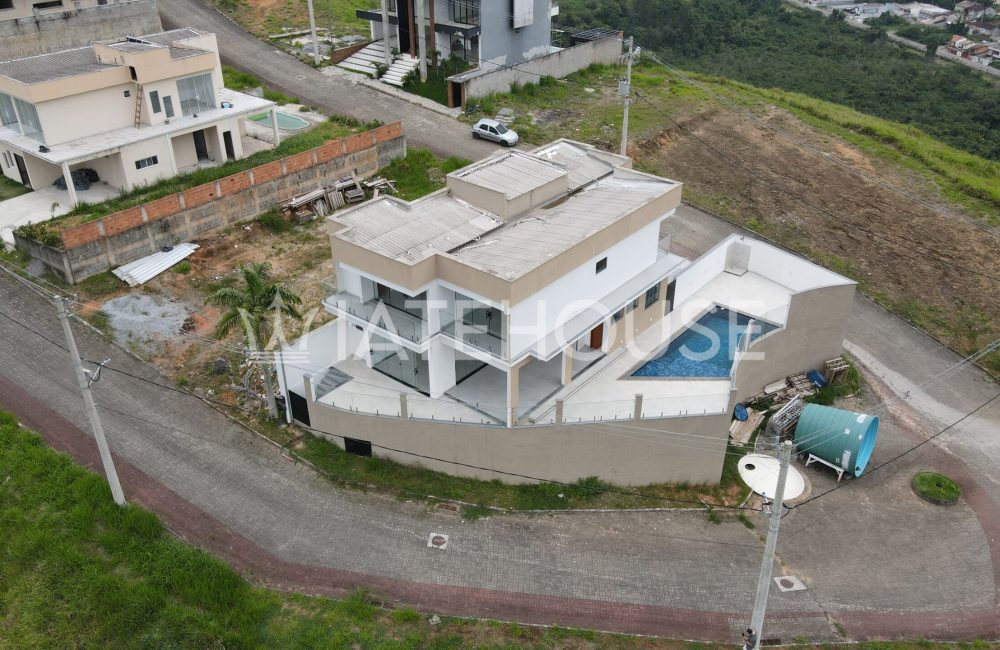 SERRA-MAR-5