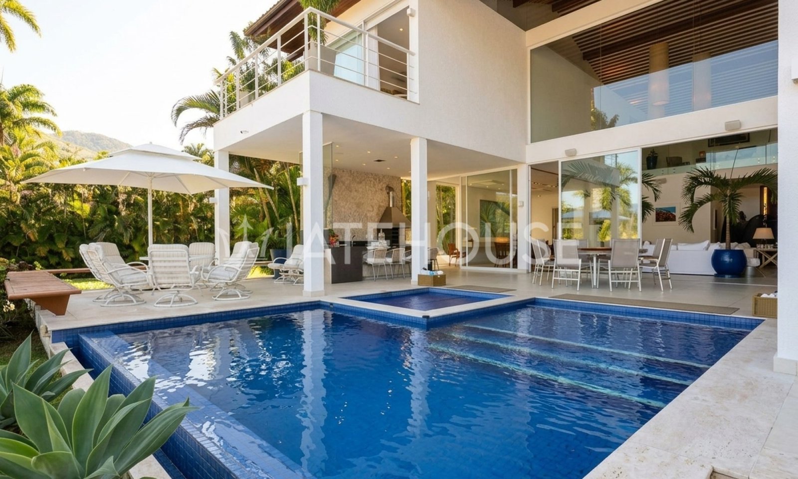 Vacation_rental_advertisement_st…_20261014161954