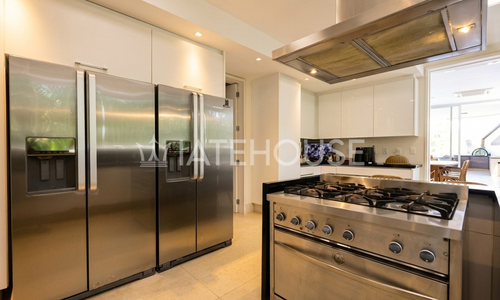 Vacation_rental_house_advertisem…_20261014162305
