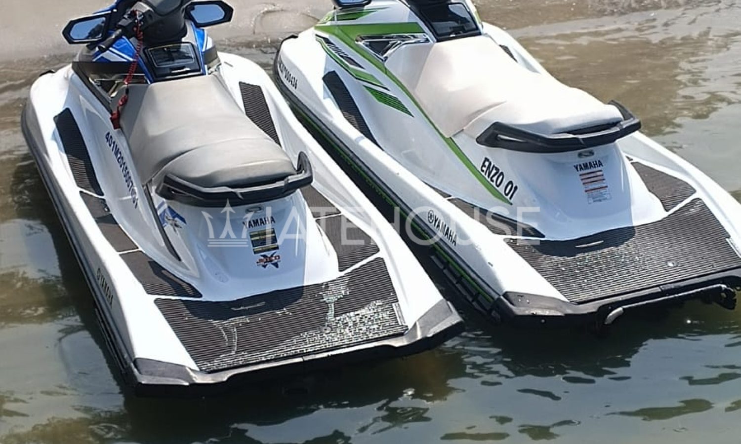 WhatsApp-Image-2024-10-03-at-13.29.46-1