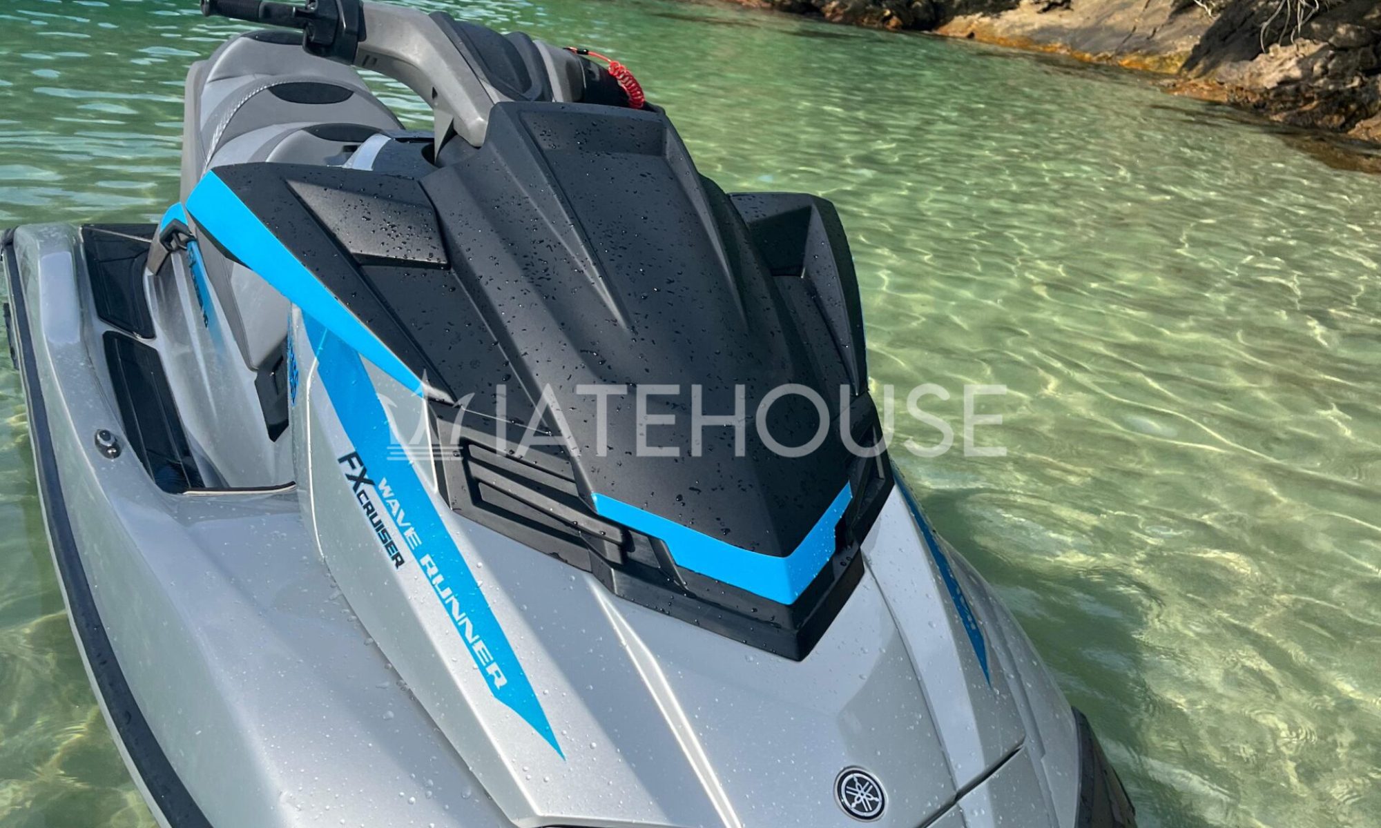 WhatsApp-Image-2025-01-08-at-10.52.43-1