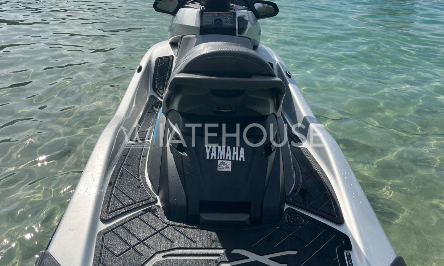 WhatsApp-Image-2025-01-08-at-10.52.44-2