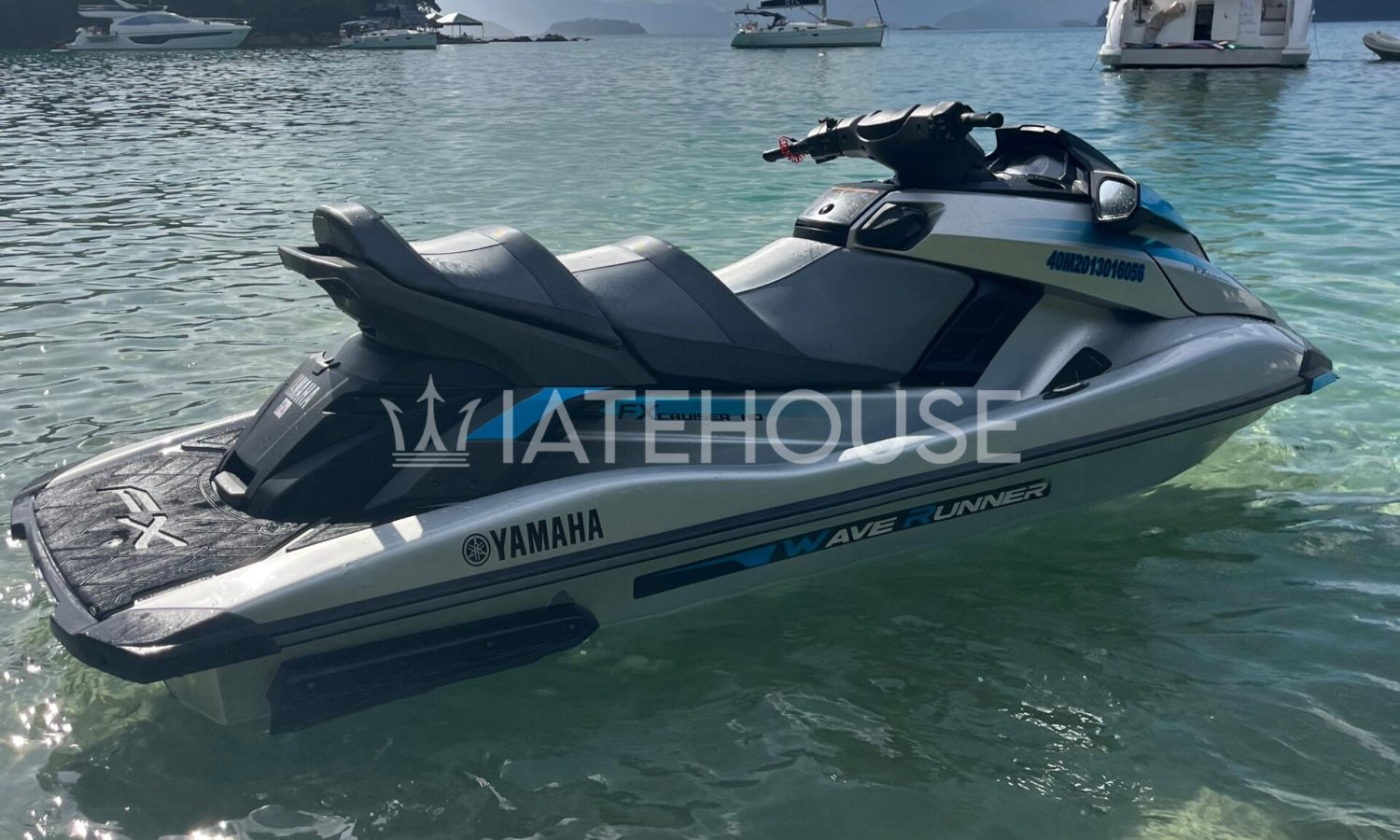 WhatsApp-Image-2025-01-08-at-10.52.44-3