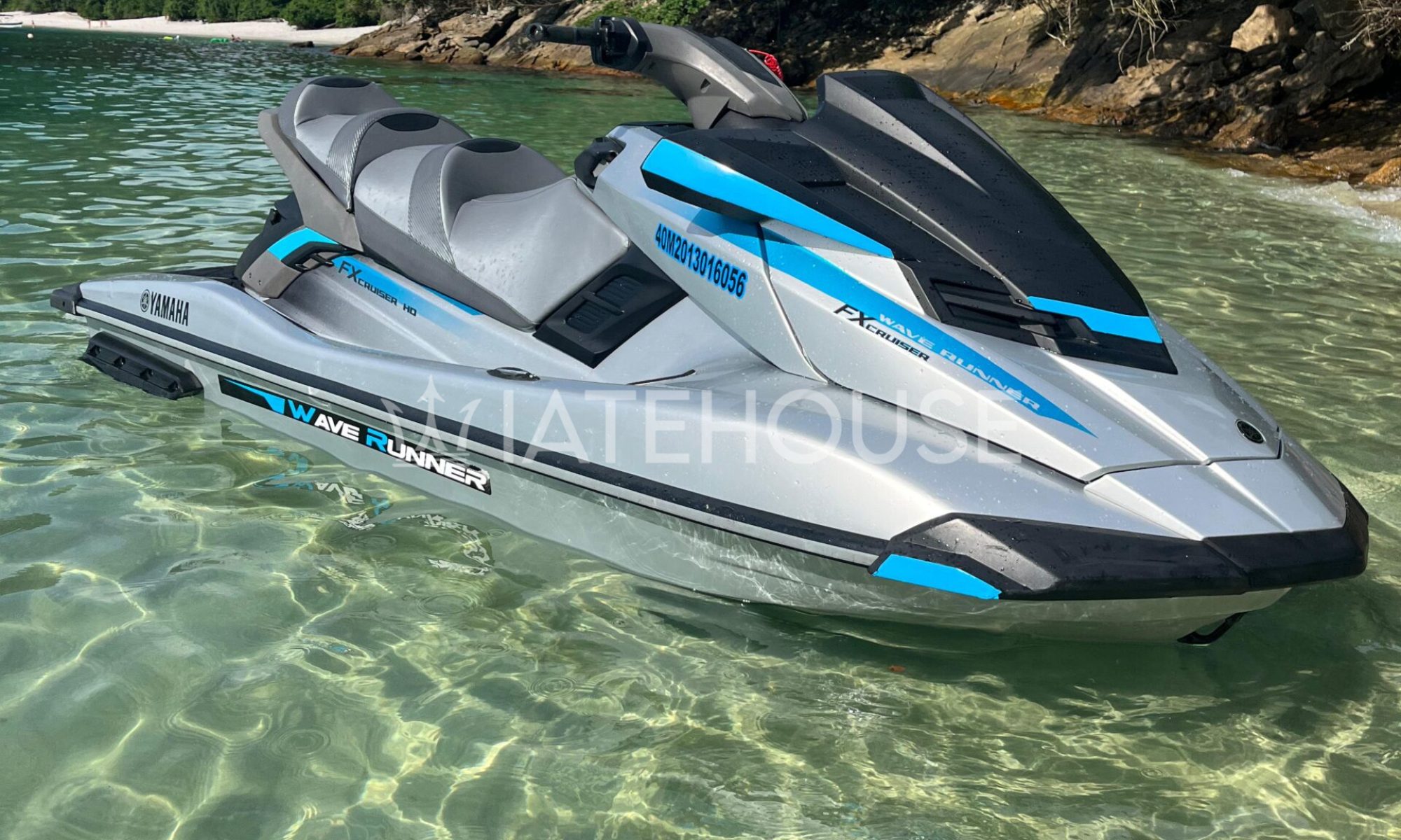 WhatsApp-Image-2025-01-08-at-10.52.45-1-1