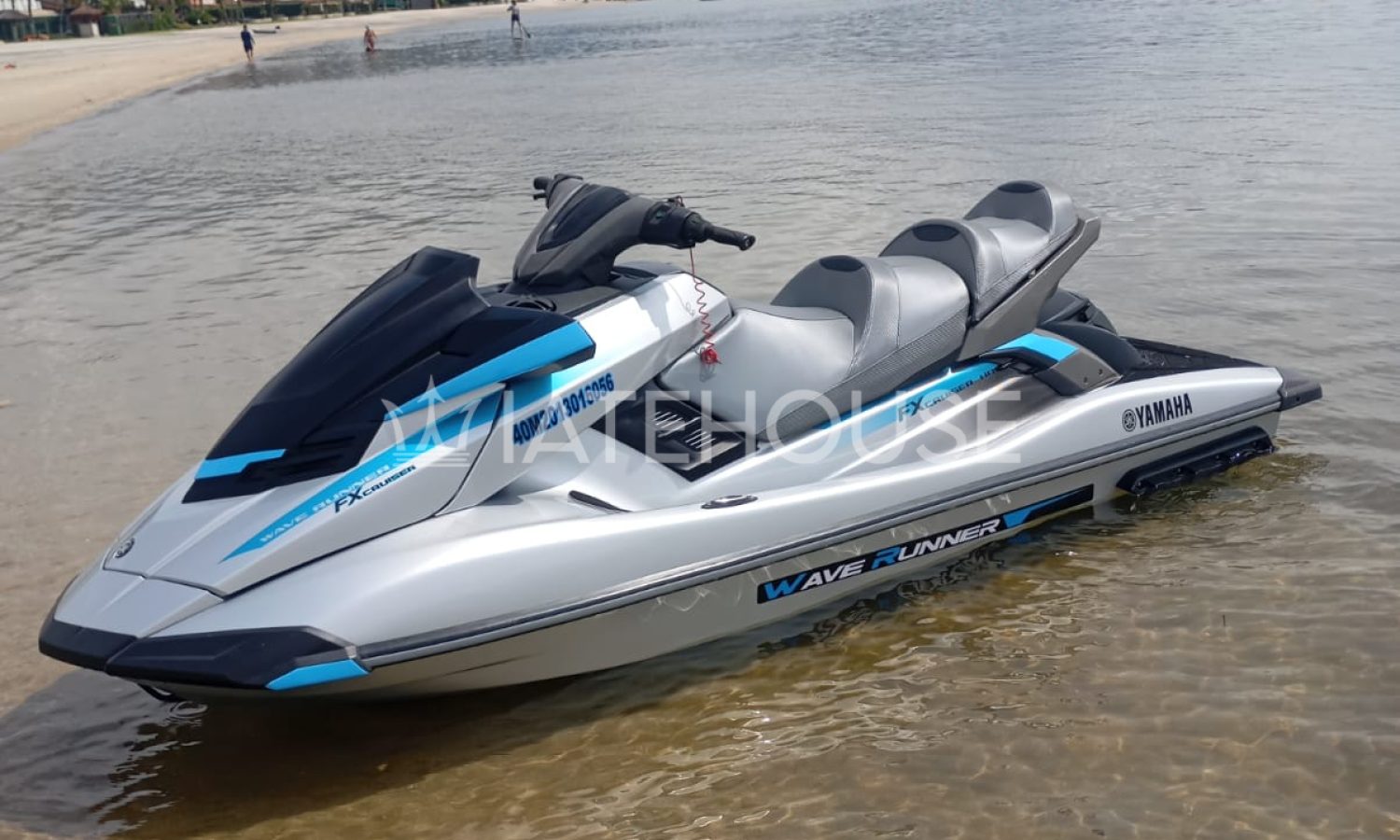 WhatsApp-Image-2025-01-08-at-11.12.17-1