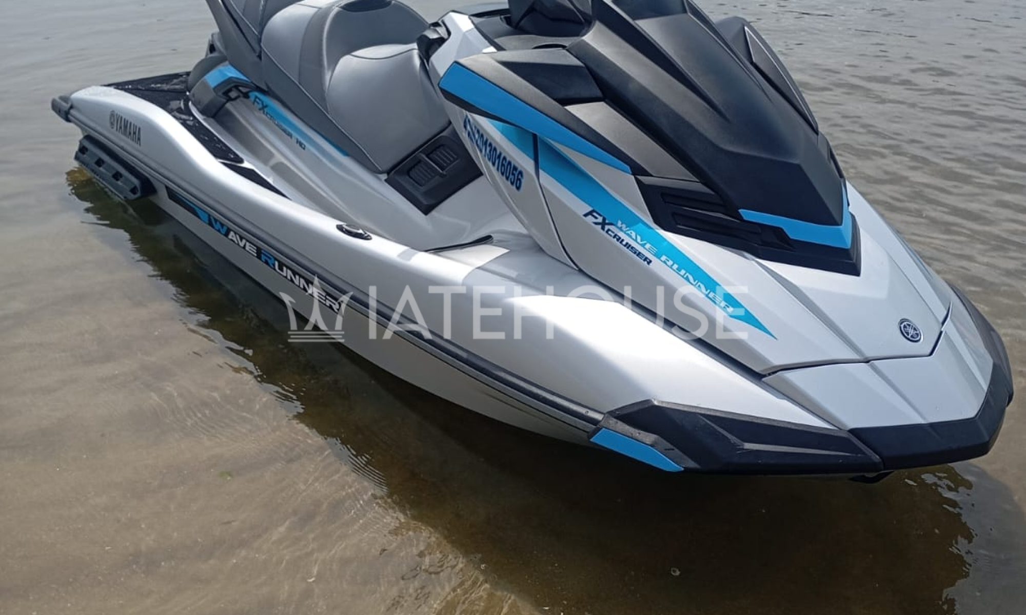 WhatsApp-Image-2025-01-08-at-11.12.17-2