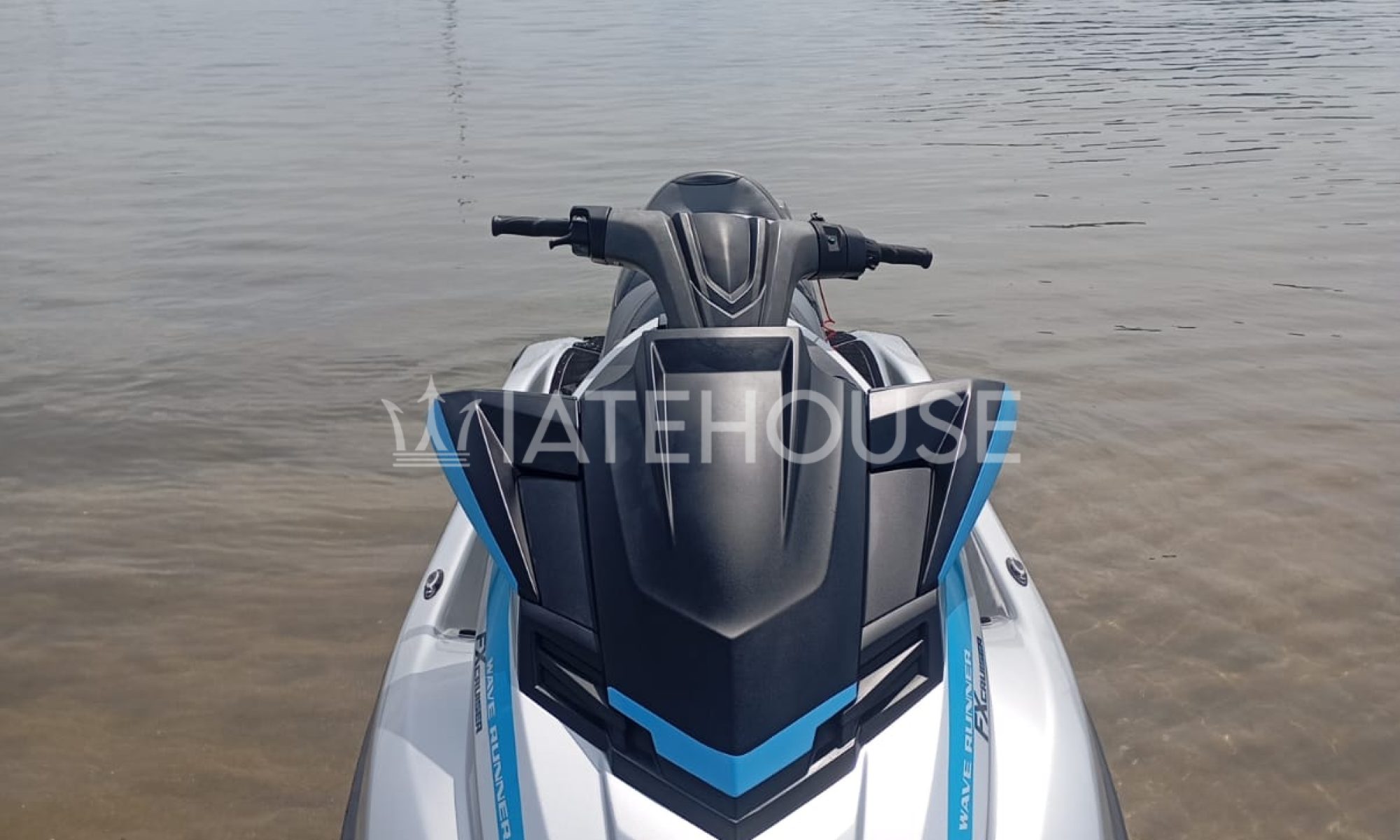 WhatsApp-Image-2025-01-08-at-11.12.17