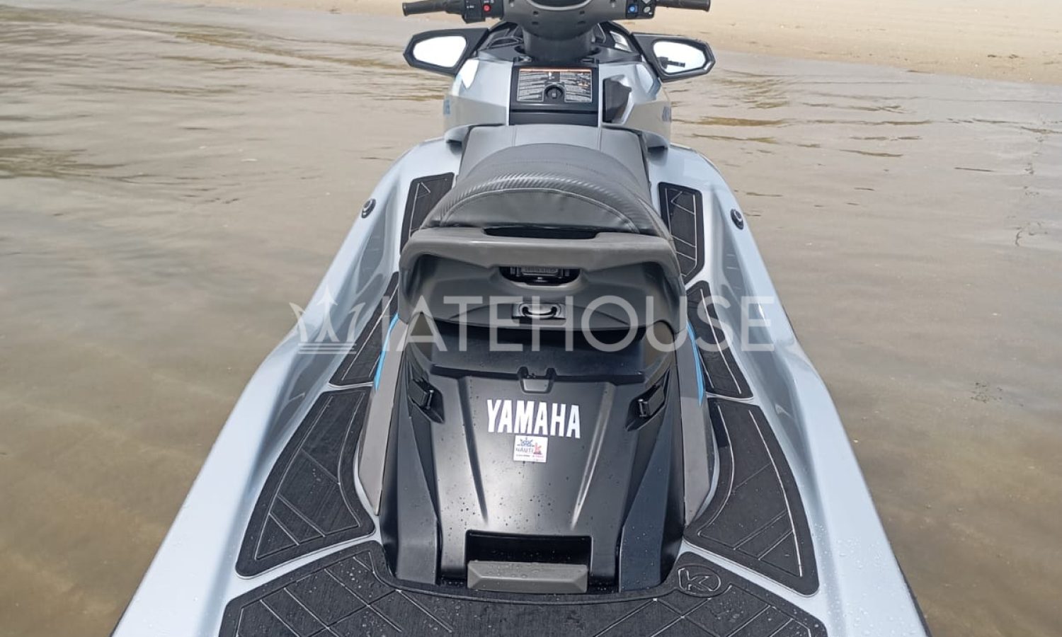 WhatsApp-Image-2025-01-08-at-11.12.18-1