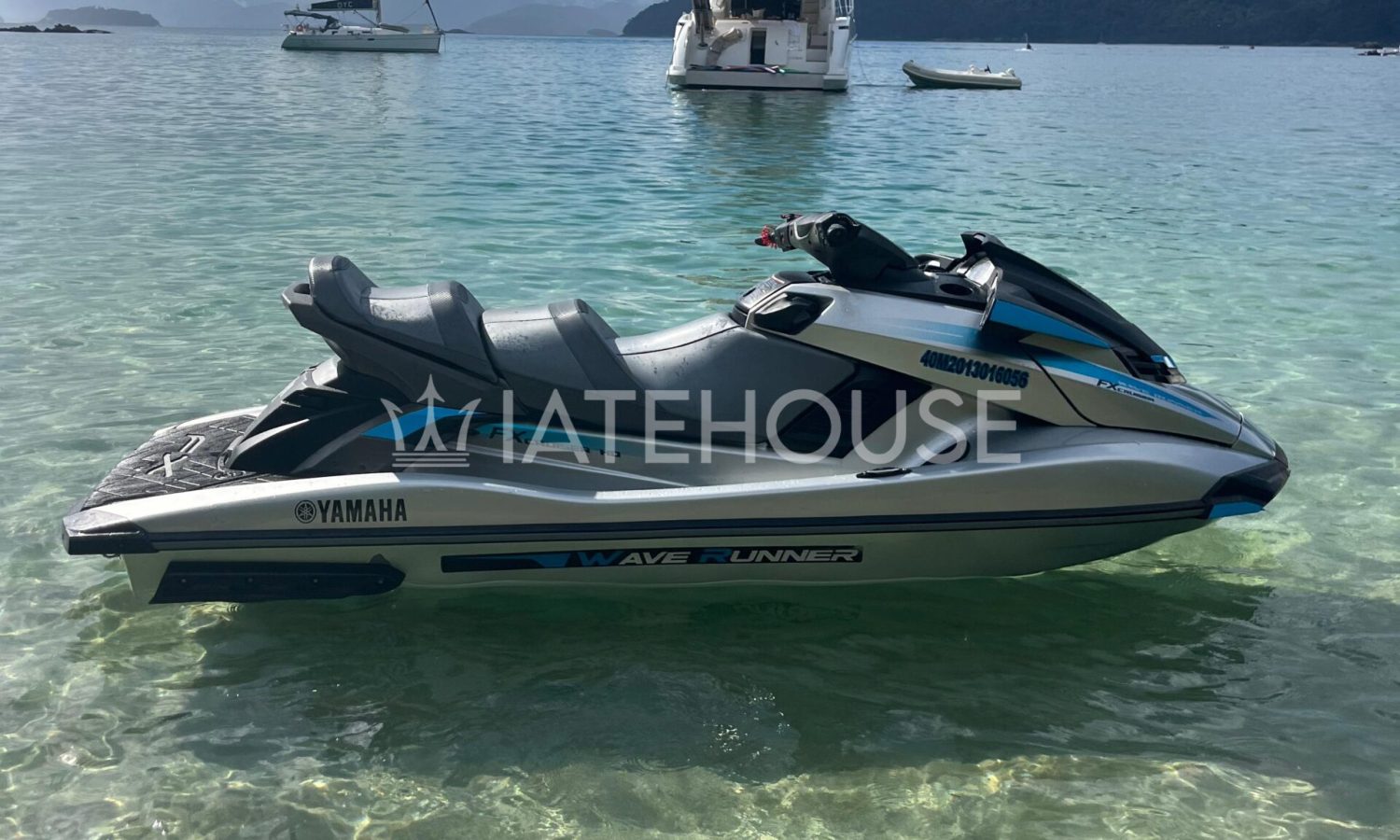 WhatsApp-Image-2025-01-08-at-11.12.19-2