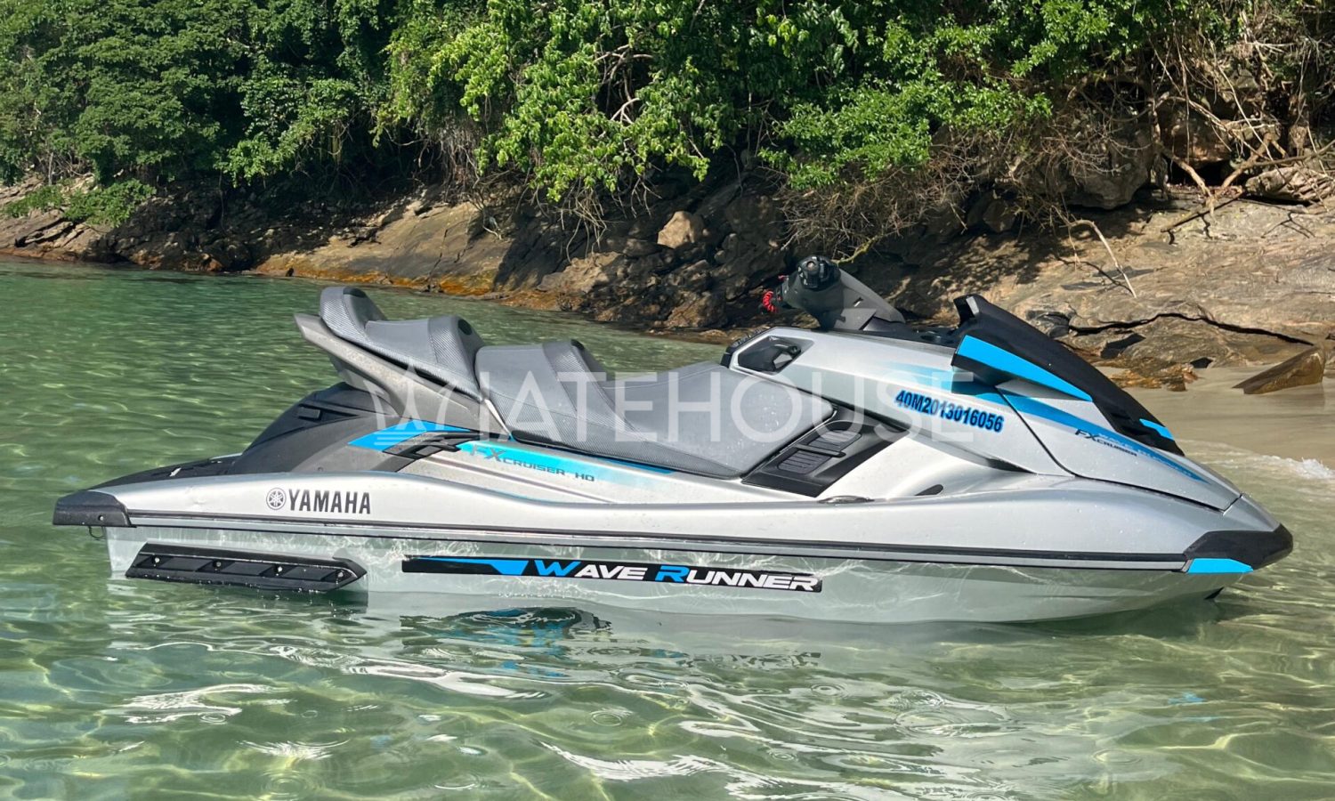 WhatsApp-Image-2025-01-08-at-11.12.19-5